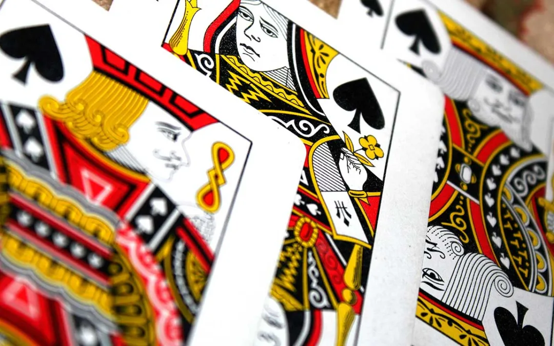 Bridge og højskole 1