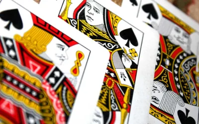 Bridge og højskole 1