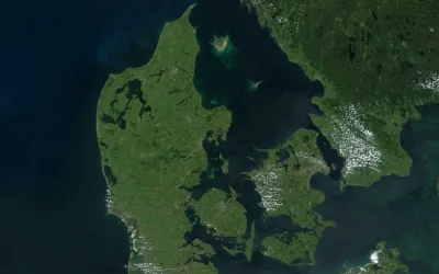 Hvem er vi?