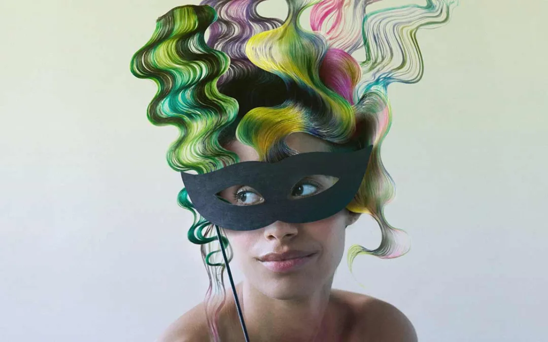 Opera og højskole – forår