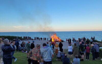 Midsommer