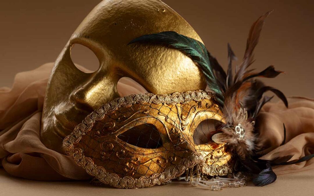 Opera og højskole – vinter