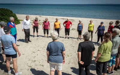 Krop, hjerne og hjerte